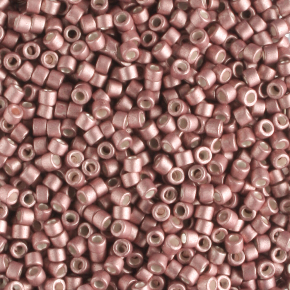 DB1157 Galvanized Berry