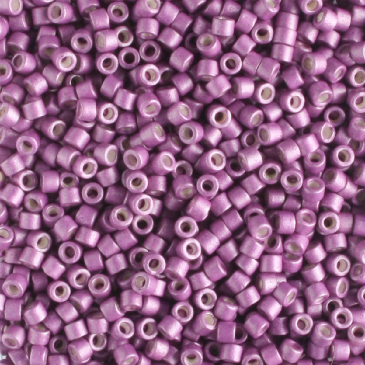 DB1173 Galvanized Magenta