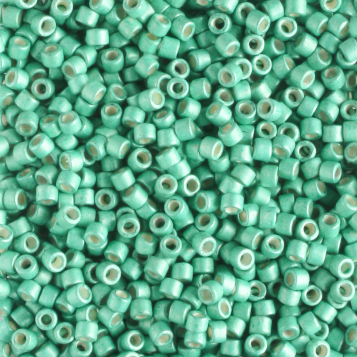 DB1182 Galvanized Dark Mint