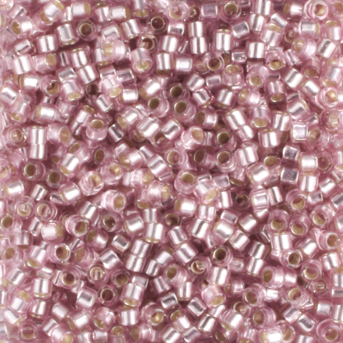 DB1434 Blushing Rose (Discontinued)