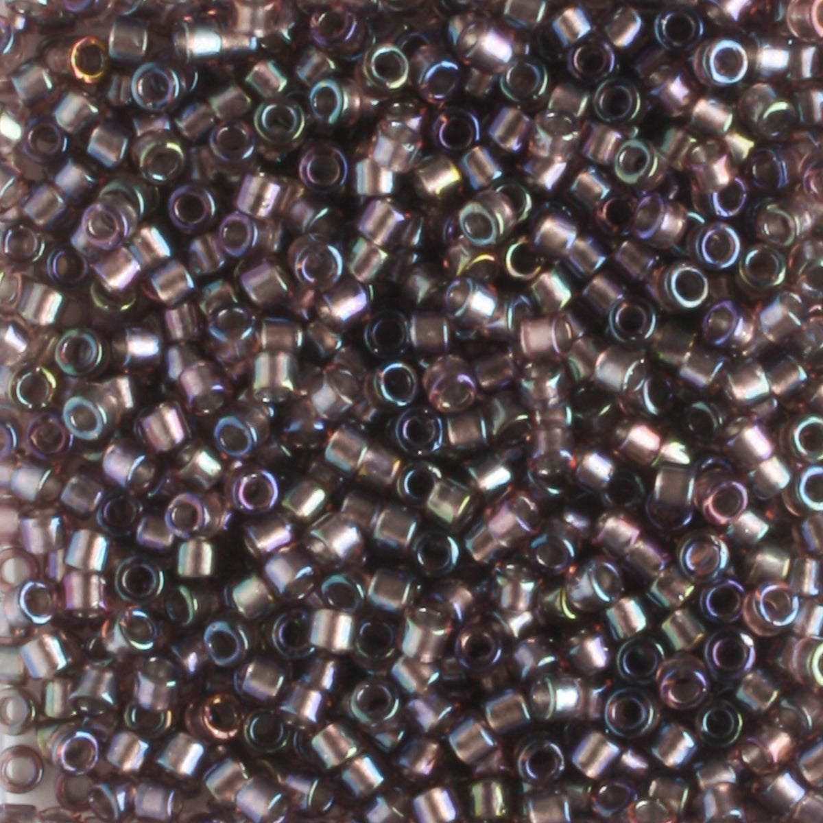 DB1760 Amethyst Violet