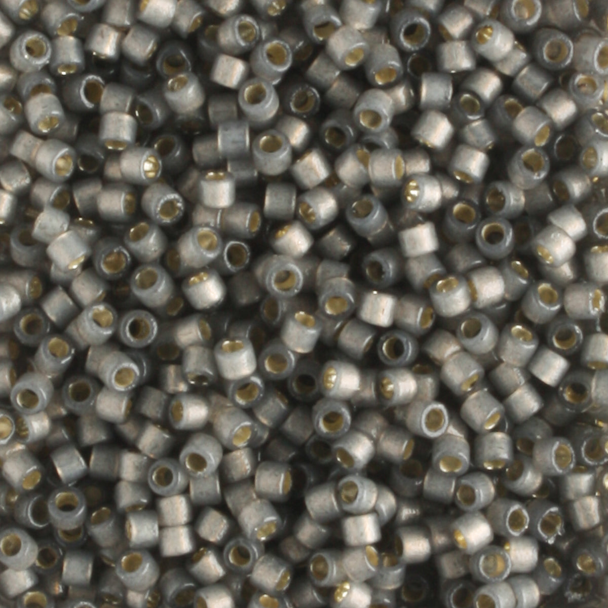 DB2185 Duracoat Mink Gray