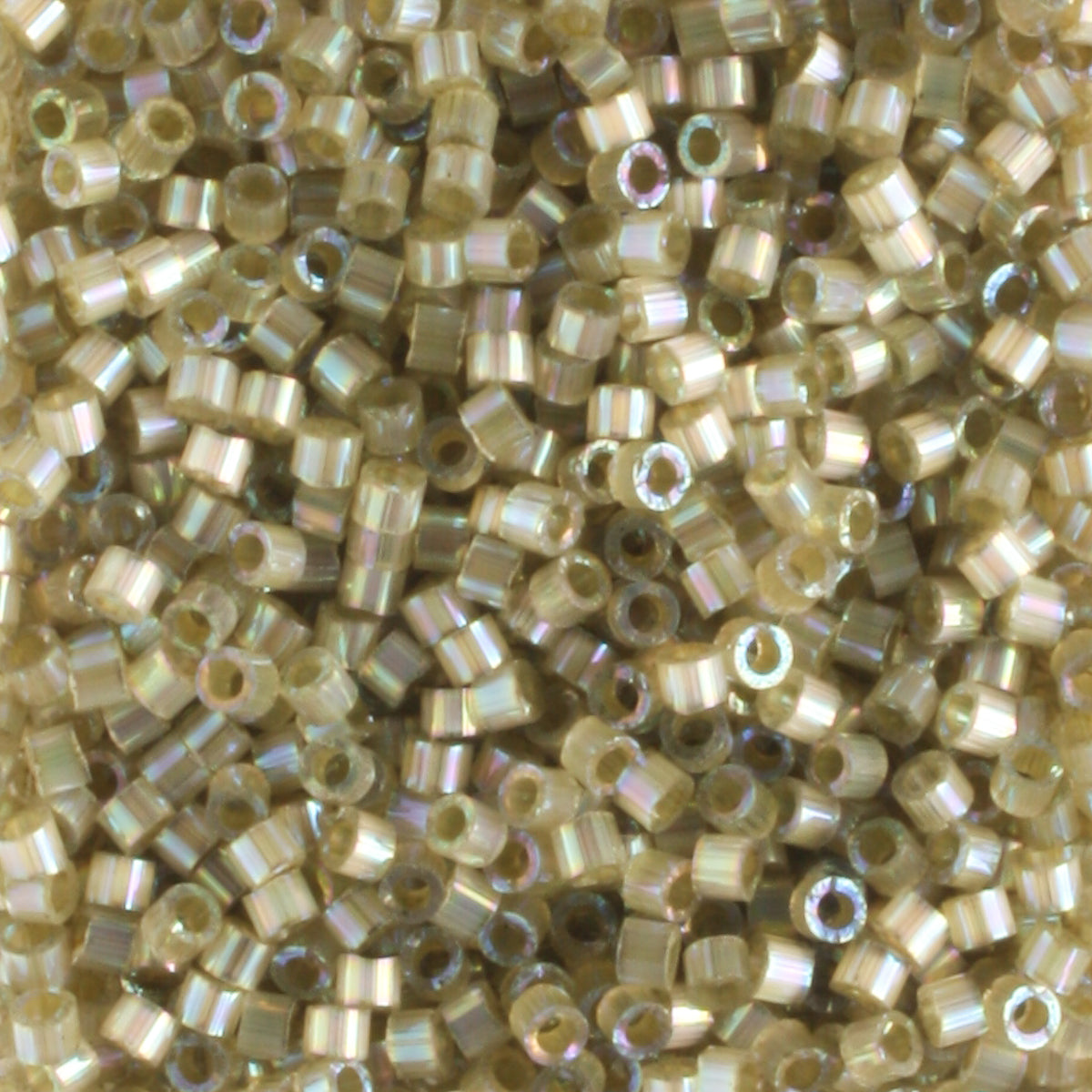 DB1876 Sandy Gray Satin