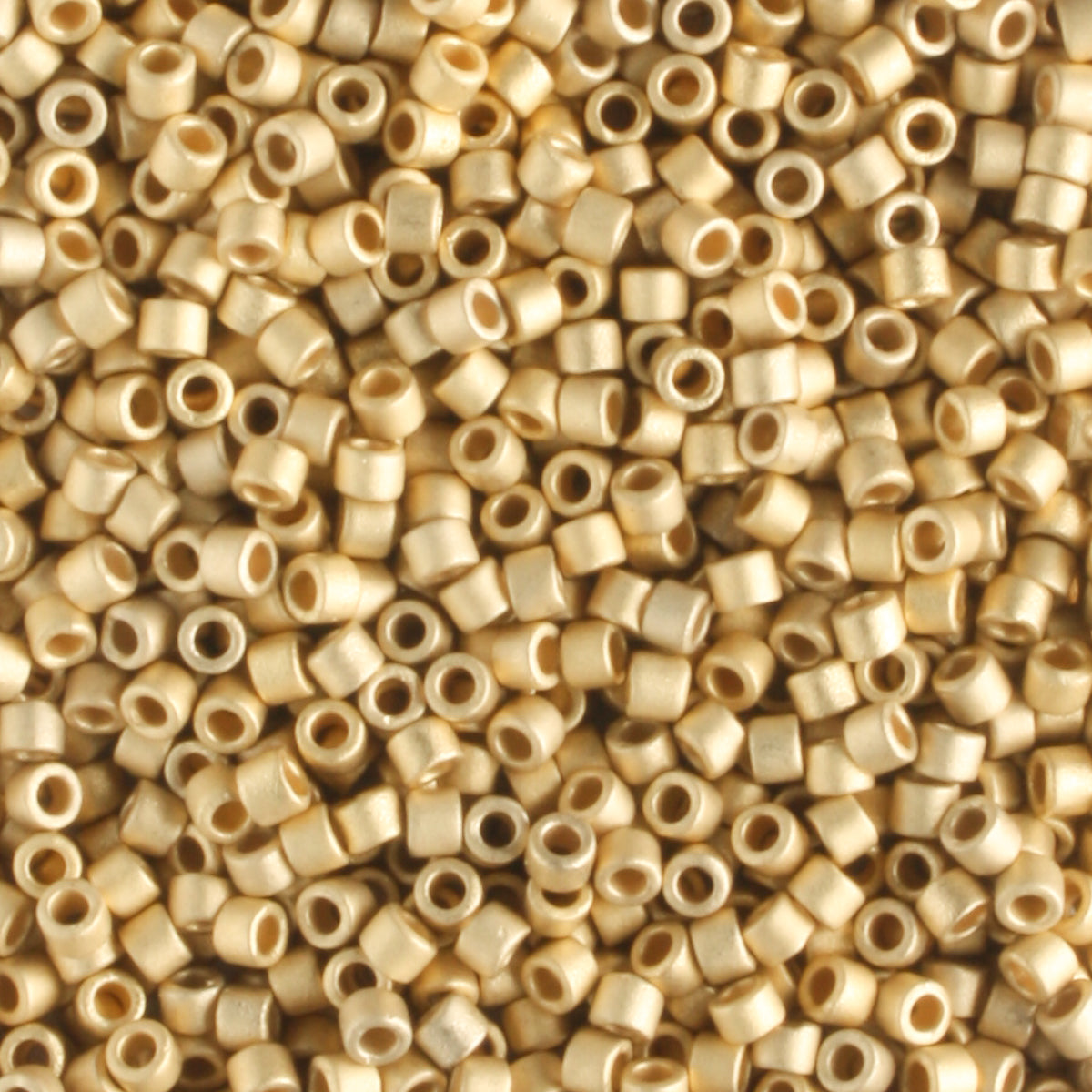 DB0334 24K Light Gold Plated