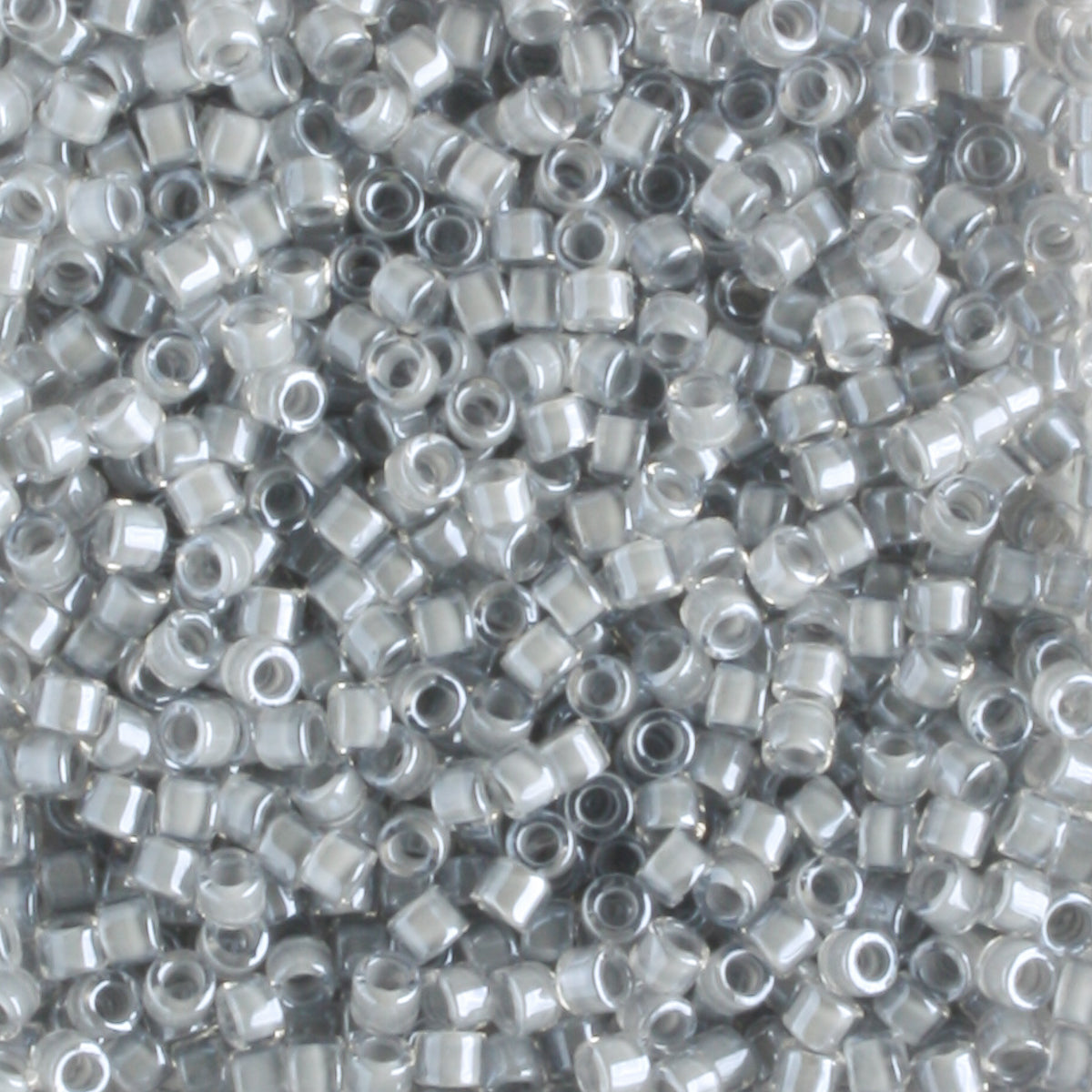 DB2392 Arctic Silver