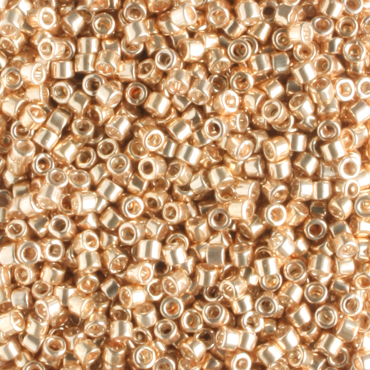 DB0433 Galvanized Champagne