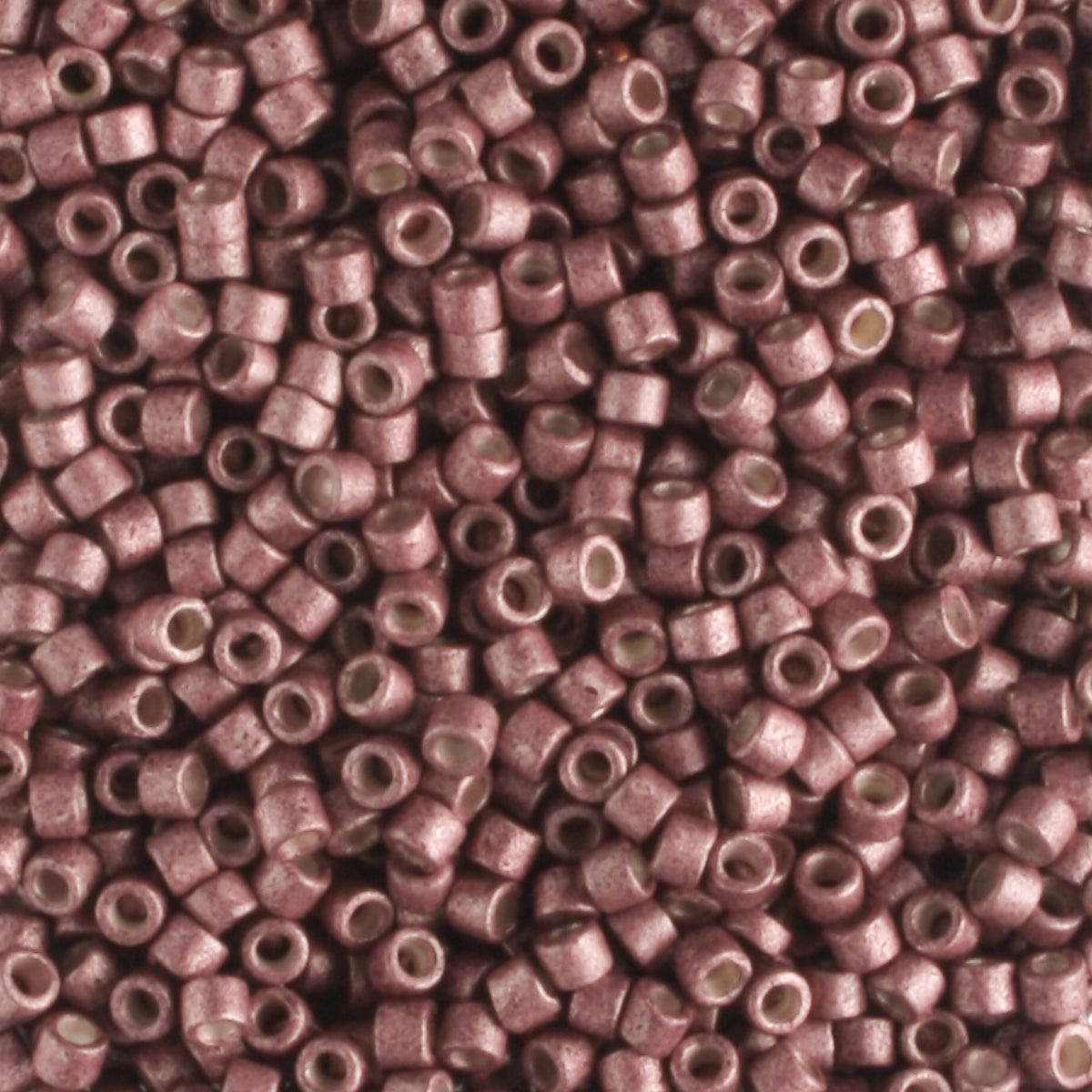 DB1167 Galvanized Matte Berry