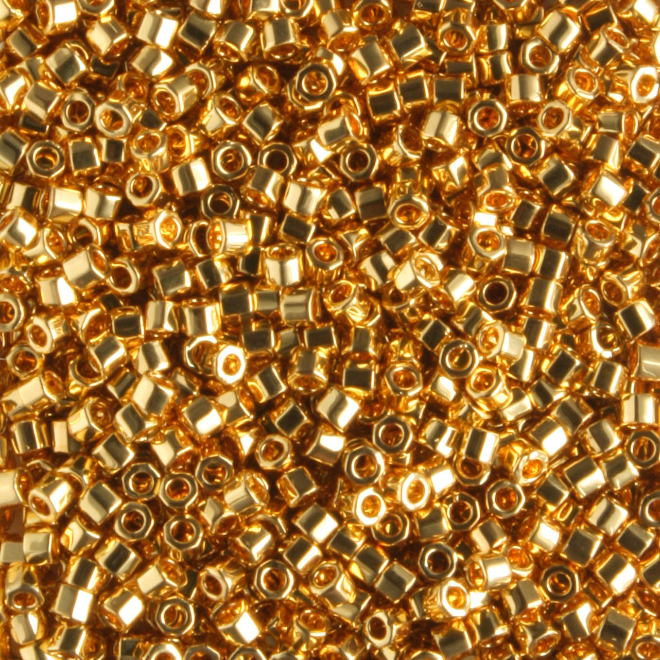 DBH0031 24K Gold