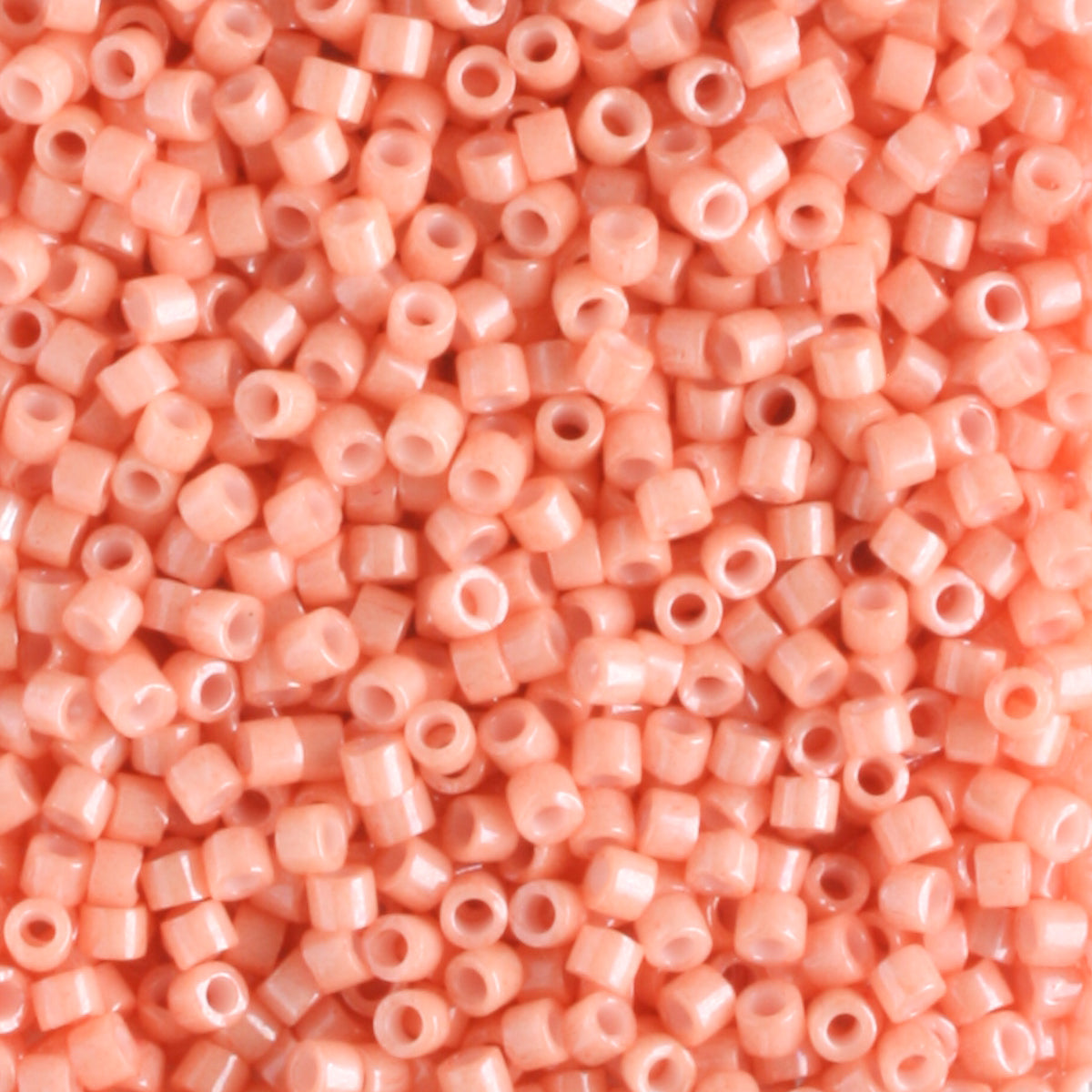 DB1363 Opaque Peach