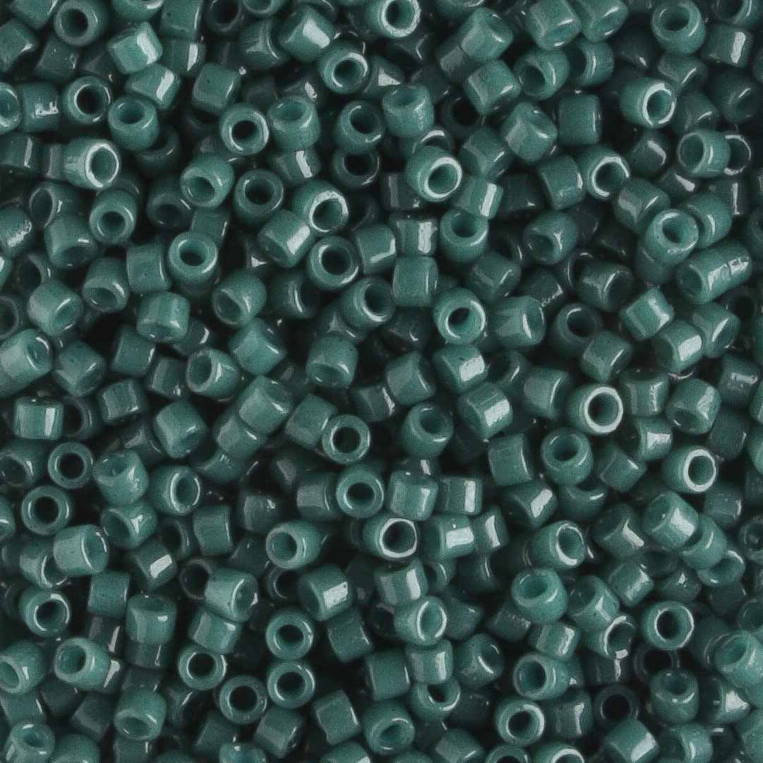 DB2358 Duracoat Ocean Green