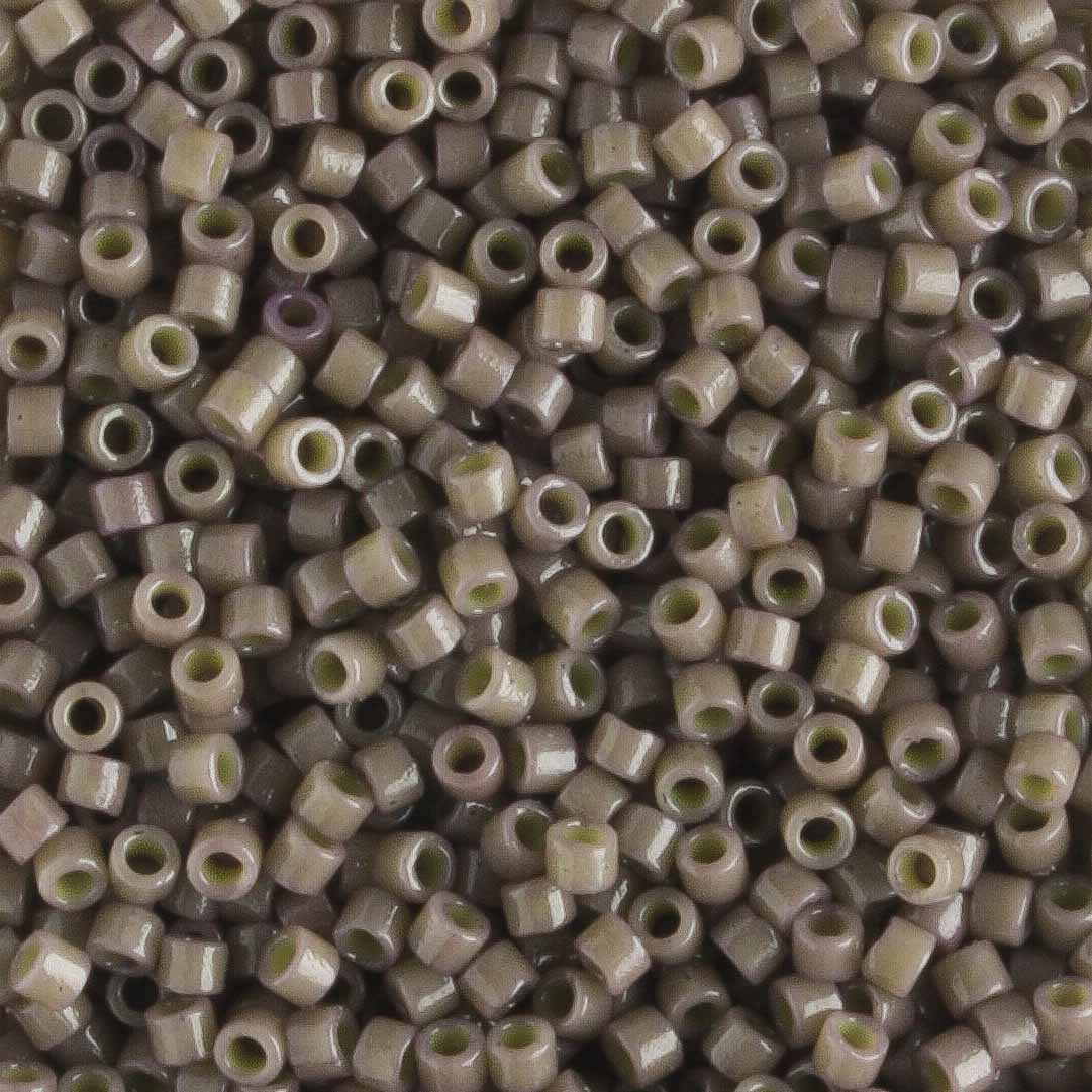 DB2365 Duracoat Warm Stone