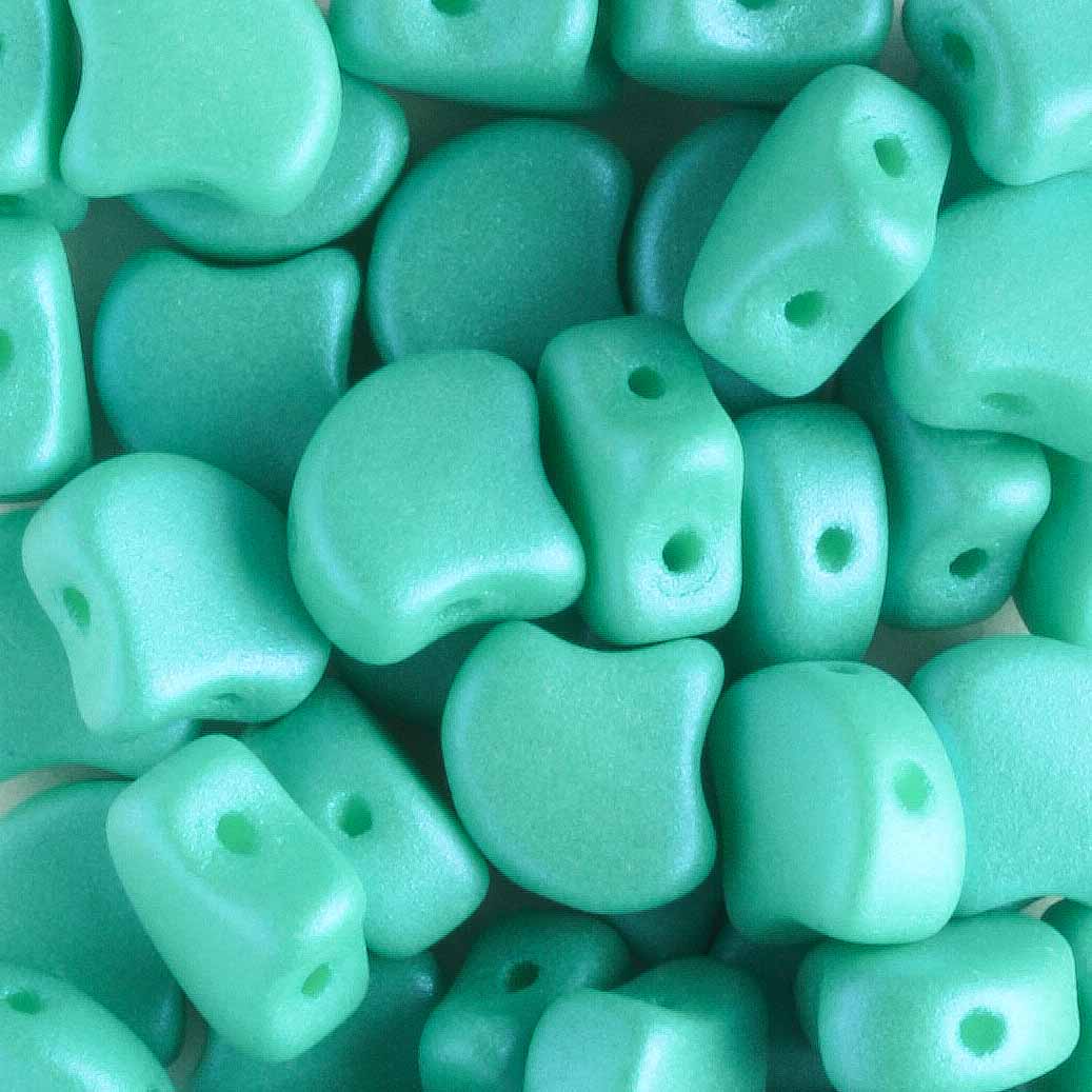 Ginkgo Beads