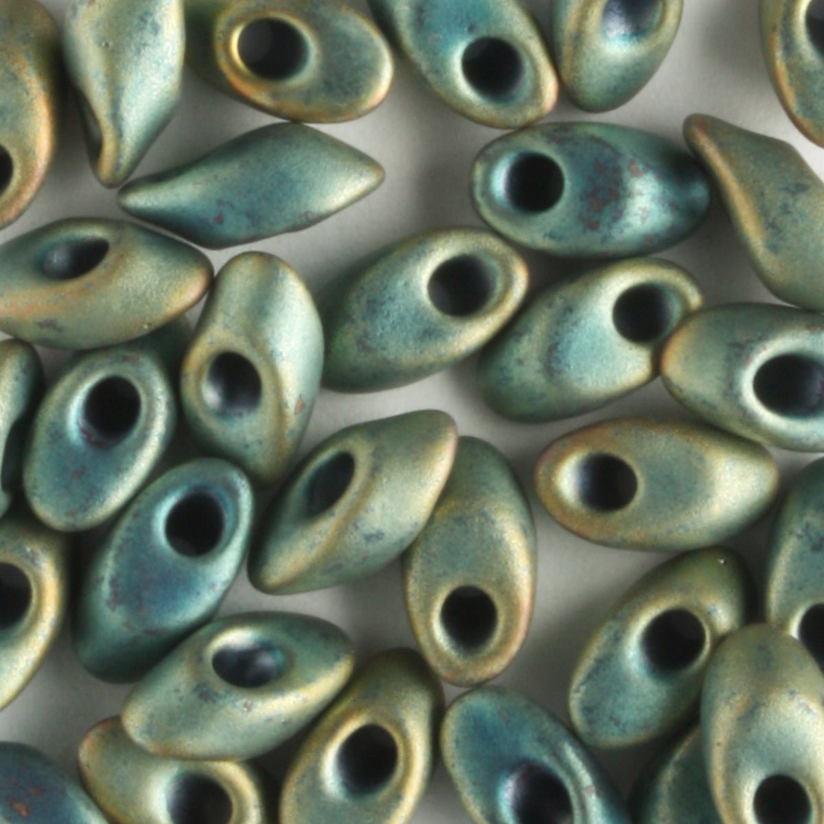 Magatama