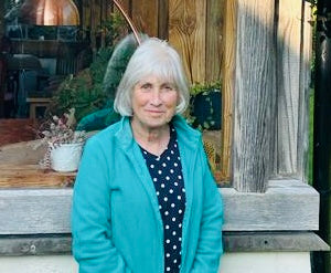 Julia's Crafts Patterns