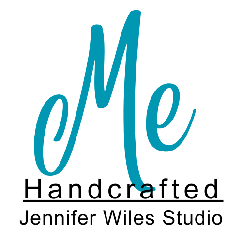 ME Handcrafted
