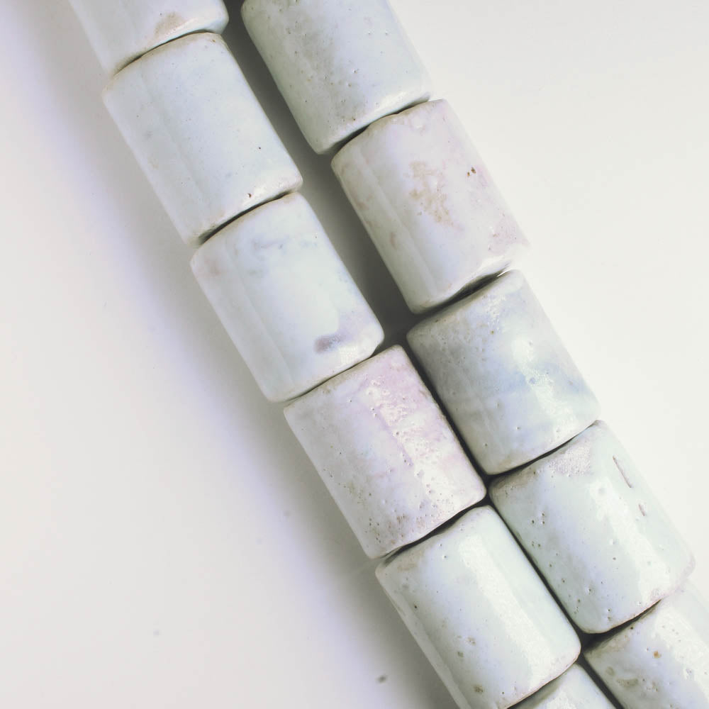 Ceramic Beads