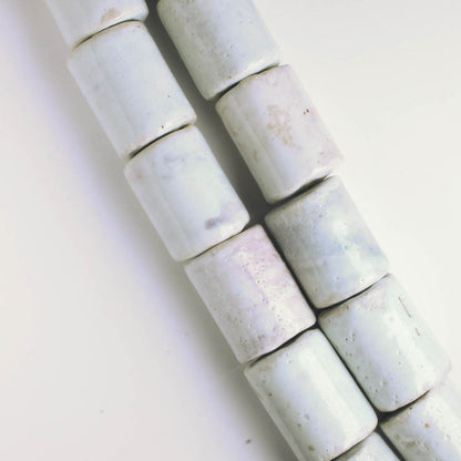 Ceramic Beads