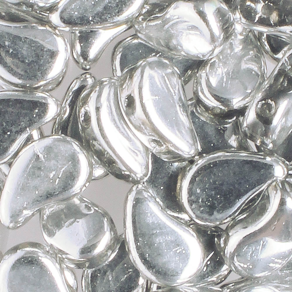 Paisleyduo Full Labrador - 10 grams