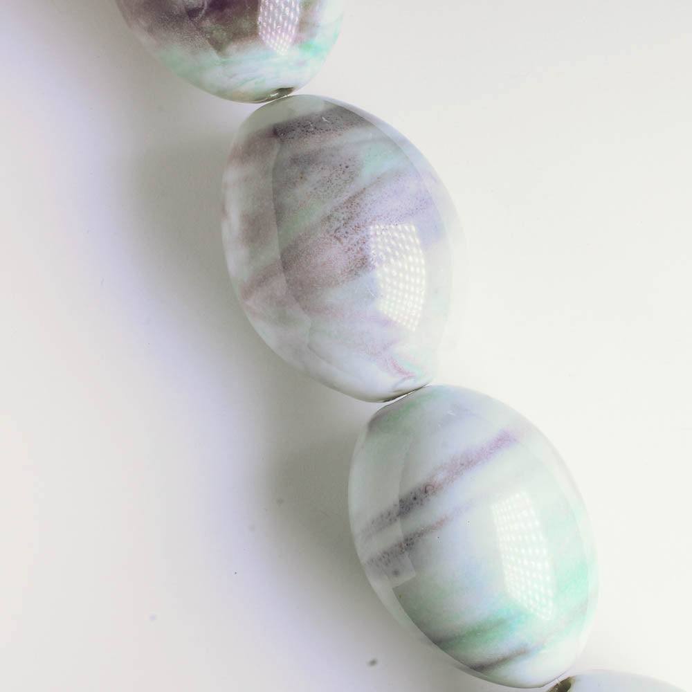 Ceramic Beads