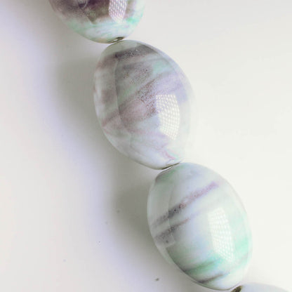 Ceramic Beads