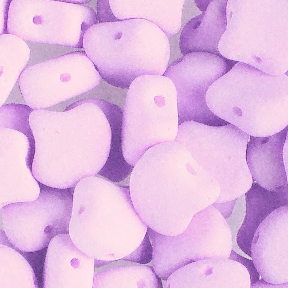Gingko Bondeli Violet - 10 grams