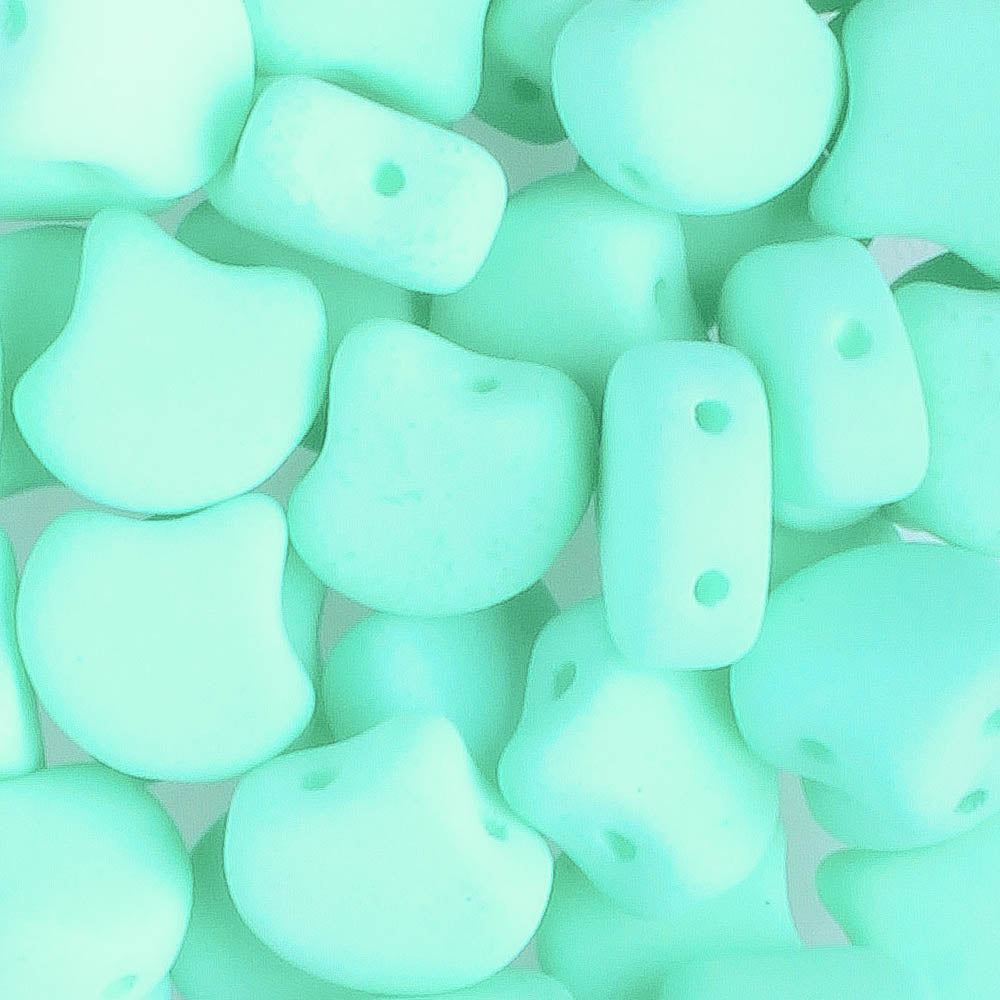 Gingko Bondeli Turquoise - 10 grams