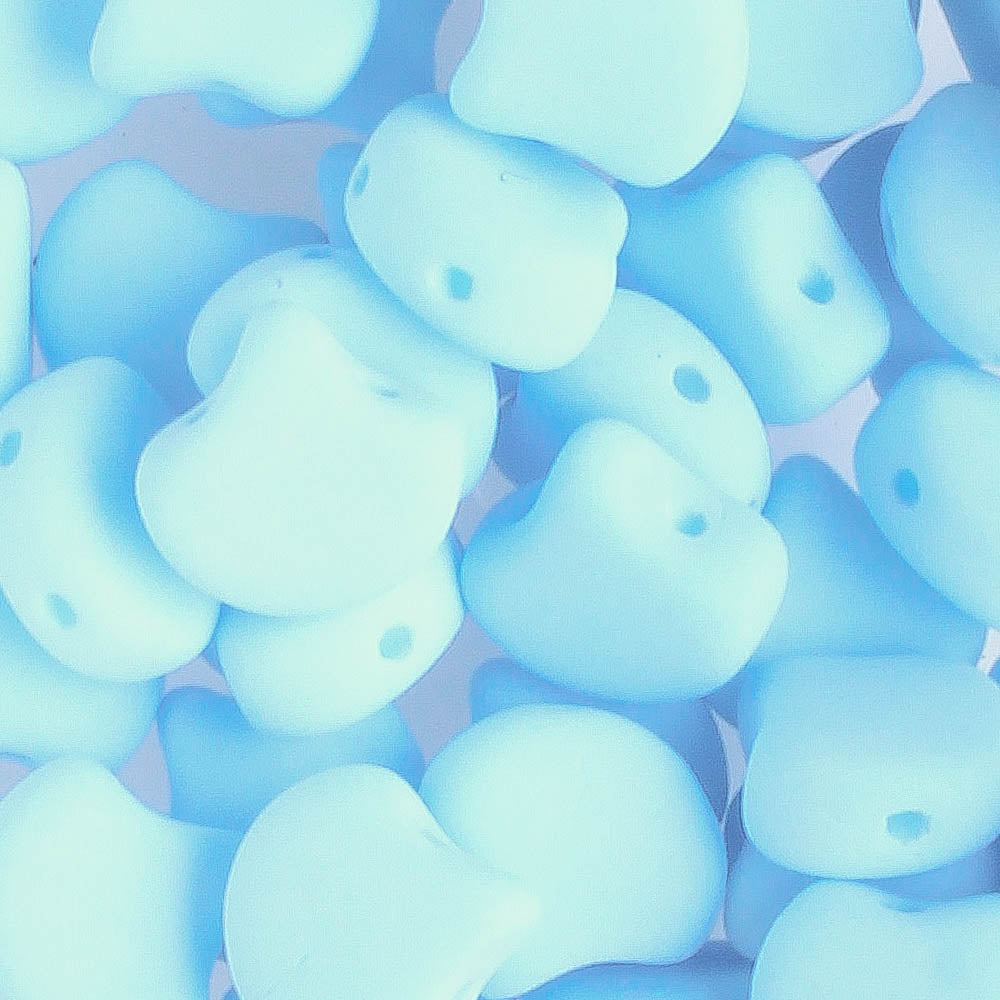 Gingko Bondeli Sky Blue - 10 grams