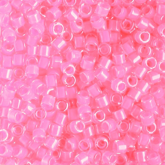 DBM2035 Luminous Hot Pink - 5 grams