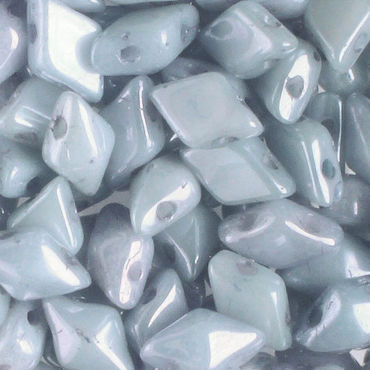 DiamondDuo Gray - 10 grams