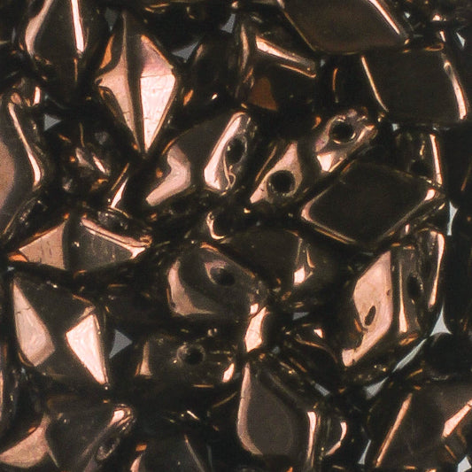 DiamonDuo Bronze - 10 grams