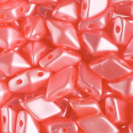 DiamondDuo Pink - 10 grams