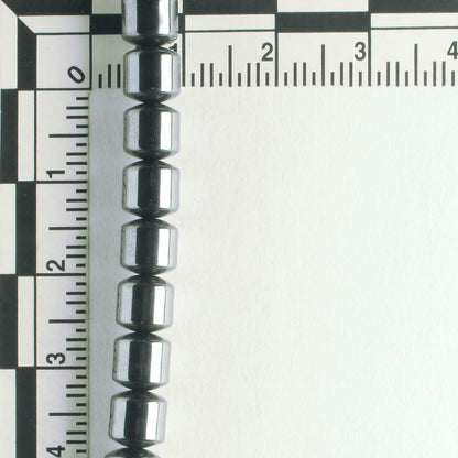 Hemalyke - 8" strand