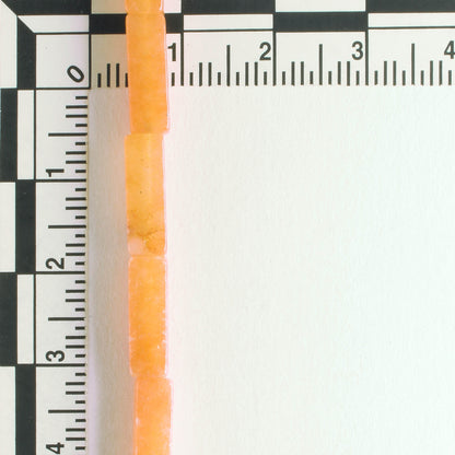 Stone Beads - 8" strand