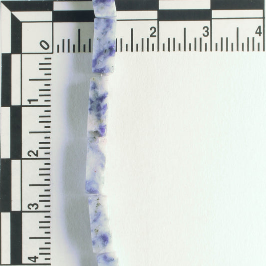Sodalite - 8" strand