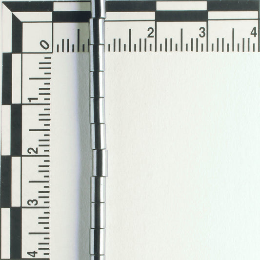 Stone Beads - 8" strand