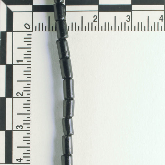 Stone Beads - 8" strand