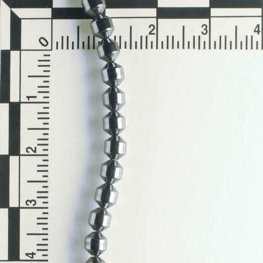 Hemalyke - 8" strand