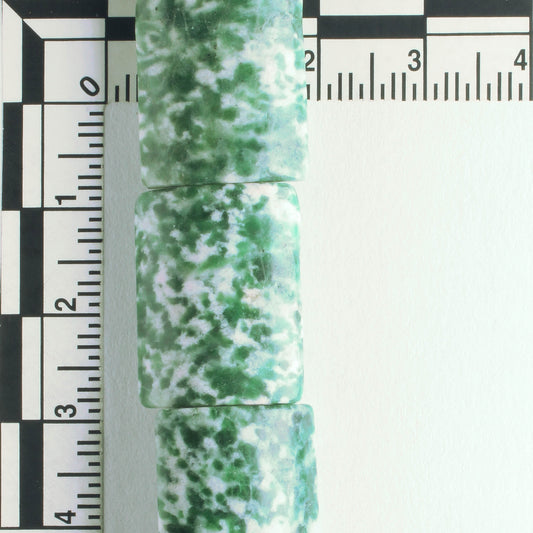 Stone Beads - 8" strand