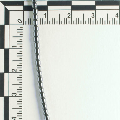 Hemalyke - 8" strand