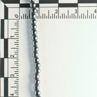 Hemalyke - 8" strand