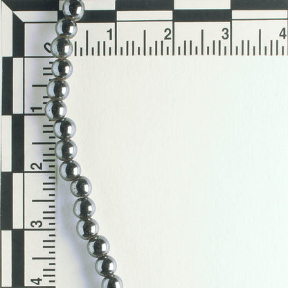 Hemalyke - 8" strand
