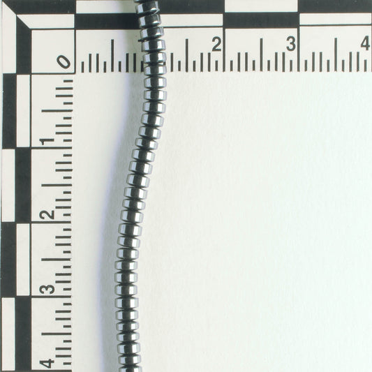 Hemalyke - 8" strand