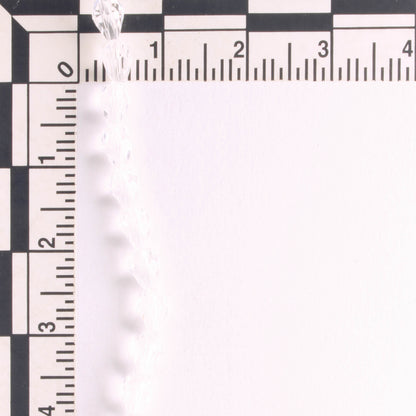 Chinese Crystal - 8" strand