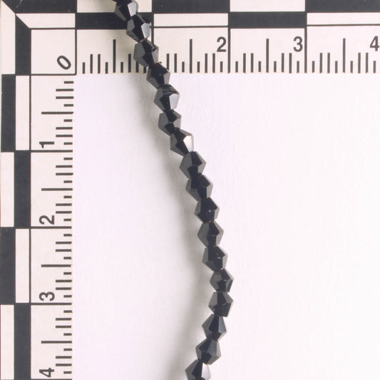 Chinese Crystal - 8" strand