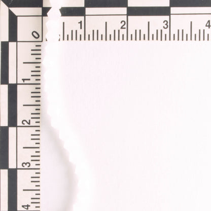 Chinese Crystal - 8" strand