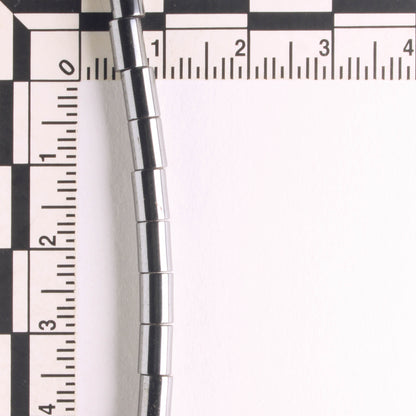 Stone Beads - 8" strand