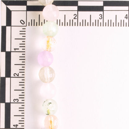 Quartz - 8" strand