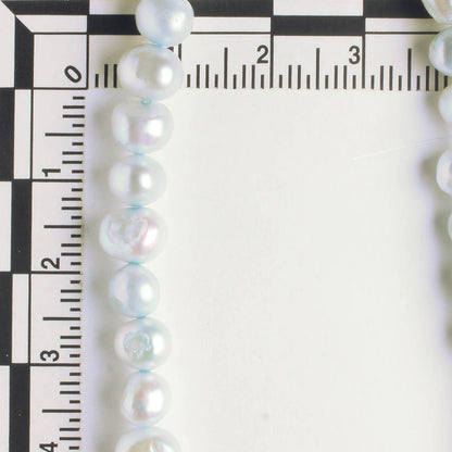 Freshwater Pearls