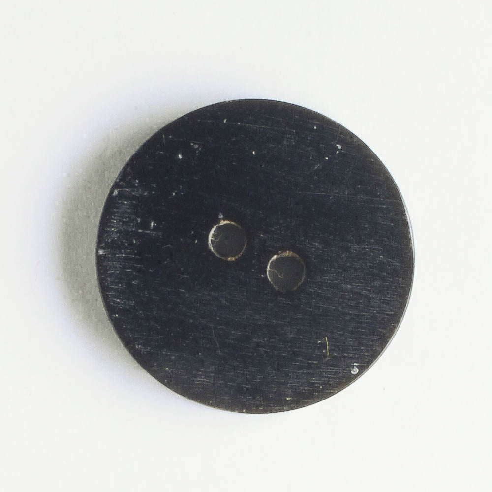 Handmade Bone Button
