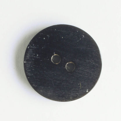 Handmade Bone Button
